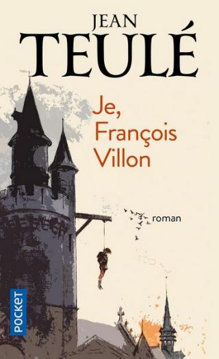 Je, François Villon - Читать Любимую Русскую Полную Книгу 👉 Read-E-Book.com