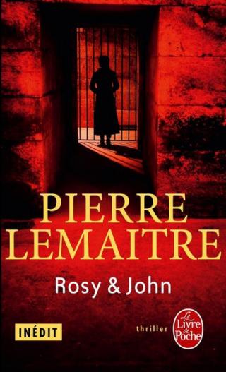 Rosy &amp; John - Читать Любимую Русскую Полную Книгу 👉 Read-E-Book.com