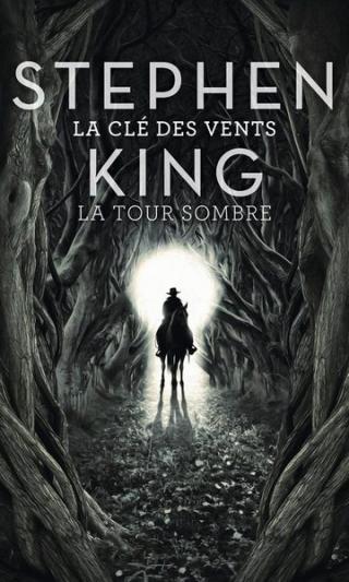 La clé des vents - Читать Любимую Русскую Полную Книгу 👉 Read-E-Book.com