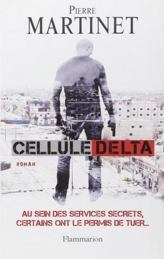 Cellule Delta - Читать Любимую Русскую Полную Книгу 👉 Read-E-Book.com
