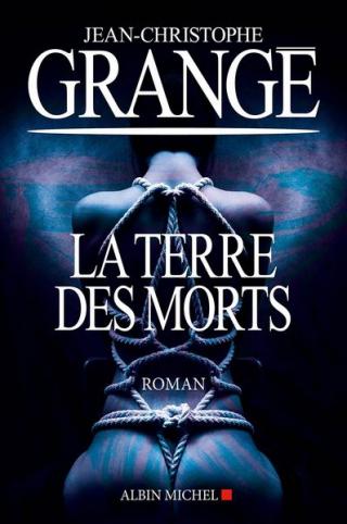 La Terre des morts - Читать Любимую Русскую Полную Книгу 👉 Read-E-Book.com