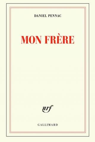 Mon frère - Читать Любимую Русскую Полную Книгу 👉 Read-E-Book.com