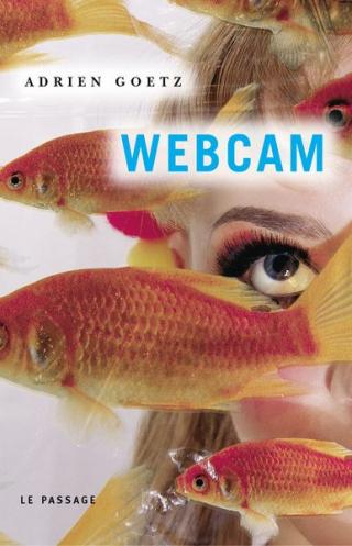 Webcam - Читать Любимую Русскую Полную Книгу 👉 Read-E-Book.com