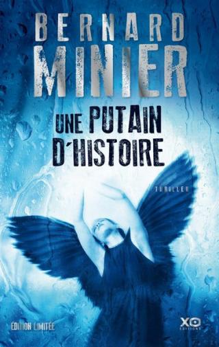 Une putain d’histoire - Читать Любимую Русскую Полную Книгу 👉 Read-E-Book.com