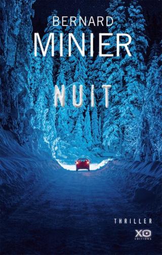 Nuit - Читать Любимую Русскую Полную Книгу 👉 Read-E-Book.com
