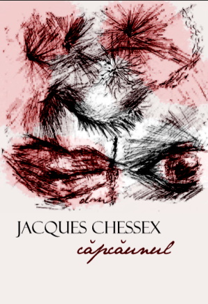 Capcaunul de Jacques Chessex - Читать Любимую Русскую Полную Книгу 👉 Read-E-Book.com