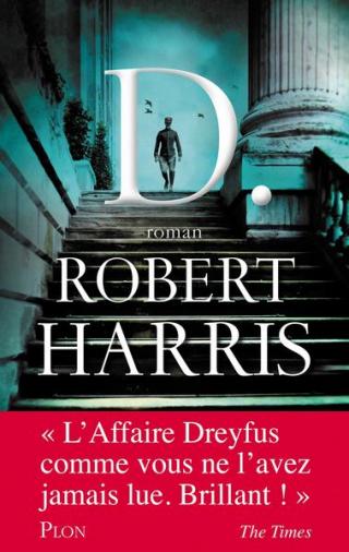 D. - Читать Любимую Русскую Полную Книгу 👉 Read-E-Book.com