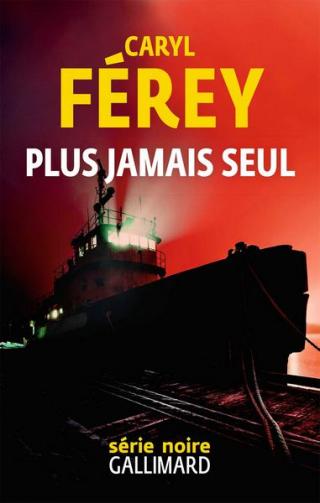 Plus jamais seul - Читать Любимую Русскую Полную Книгу 👉 Read-E-Book.com