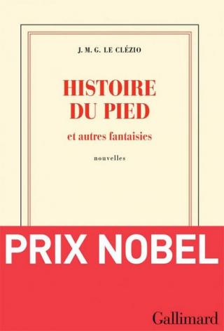 Histoire du pied et autres fantaisies - Читать Любимую Русскую Полную Книгу 👉 Read-E-Book.com