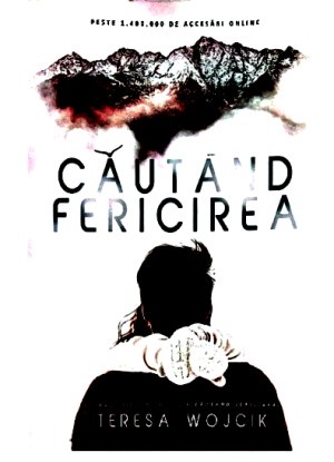 Căutând fericirea vol.1 de Teresa Wojcik - Читать Любимую Русскую Полную Книгу 👉 Read-E-Book.com