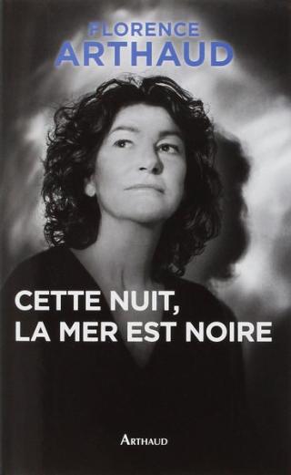 Cette nuit, la mer est noire - Читать Любимую Русскую Полную Книгу 👉 Read-E-Book.com