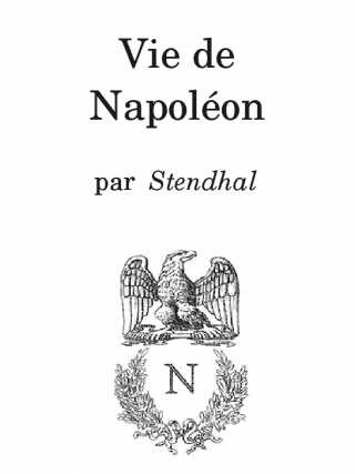 Vie de Napoléon - Читать Любимую Русскую Полную Книгу 👉 Read-E-Book.com