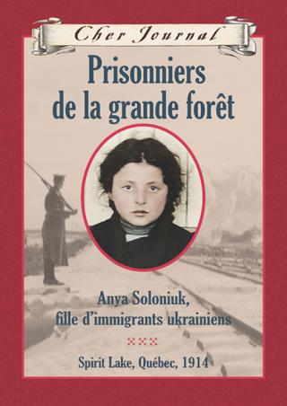 Prisonniers de la grande forêt - Читать Любимую Русскую Полную Книгу 👉 Read-E-Book.com