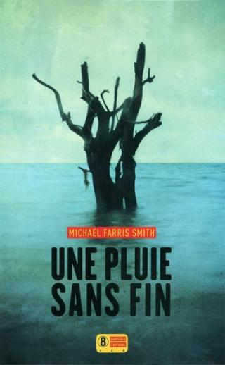 Une pluie sans fin - Читать Любимую Русскую Полную Книгу 👉 Read-E-Book.com