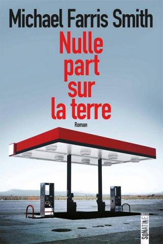Nulle part sur la terre - Читать Любимую Русскую Полную Книгу 👉 Read-E-Book.com