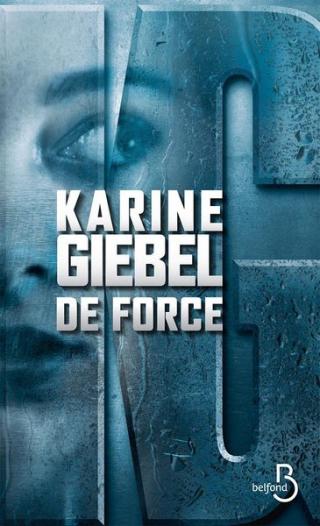 De force - Читать Любимую Русскую Полную Книгу 👉 Read-E-Book.com