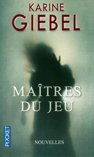 Maîtres du jeu : nouvelles - Читать Любимую Русскую Полную Книгу 👉 Read-E-Book.com