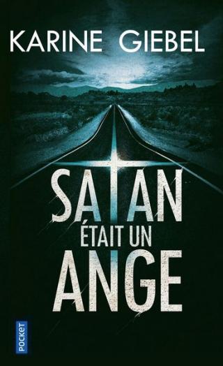 Satan était un ange - Читать Любимую Русскую Полную Книгу 👉 Read-E-Book.com