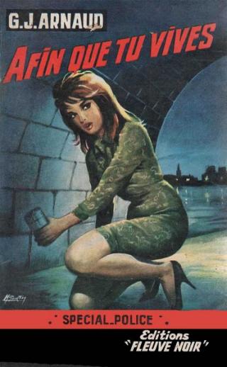 Afin que tu vives - Читать Любимую Русскую Полную Книгу 👉 Read-E-Book.com