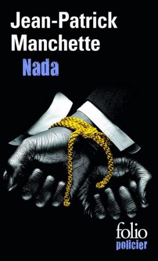 Nada - Читать Любимую Русскую Полную Книгу 👉 Read-E-Book.com