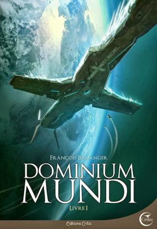 Dominium Mundi. Livre I - Читать Любимую Русскую Полную Книгу 👉 Read-E-Book.com