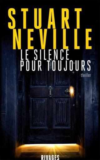 Le silence pour toujours - Читать Любимую Русскую Полную Книгу 👉 Read-E-Book.com