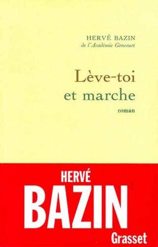 Lève-toi et marche - Читать Любимую Русскую Полную Книгу 👉 Read-E-Book.com