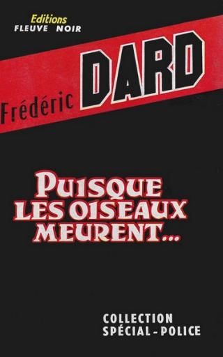 Puisque les oiseaux meurent - Читать Любимую Русскую Полную Книгу 👉 Read-E-Book.com