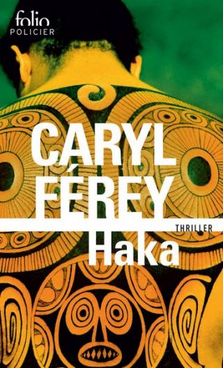 Haka - Читать Любимую Русскую Полную Книгу 👉 Read-E-Book.com