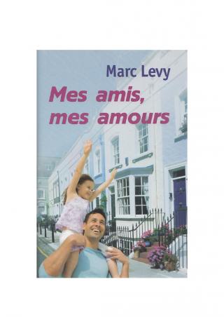 Mes amis, mes amours - Читать Любимую Русскую Полную Книгу 👉 Read-E-Book.com