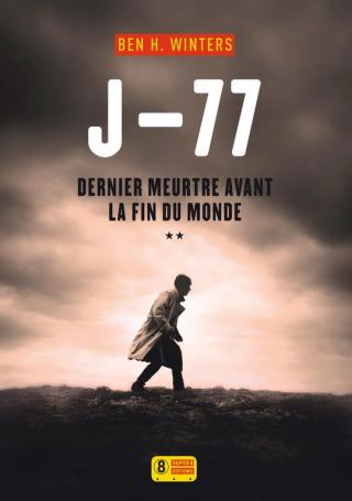 J-77 - Читать Любимую Русскую Полную Книгу 👉 Read-E-Book.com