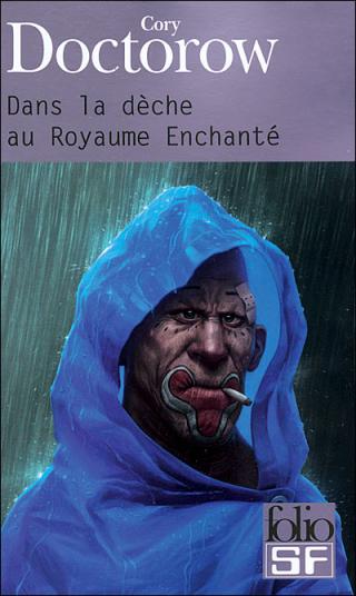 Dans la dèche au Royaume Enchanté - Читать Любимую Русскую Полную Книгу 👉 Read-E-Book.com