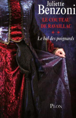 Le Couteau De Ravaillac - Читать Любимую Русскую Полную Книгу 👉 Read-E-Book.com