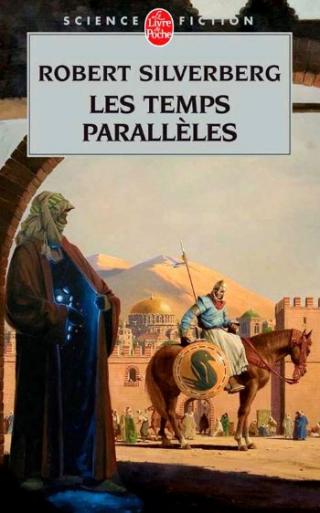 Les temps parallèles - Читать Любимую Русскую Полную Книгу 👉 Read-E-Book.com