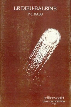 Le Dieu-Baleine - Читать Любимую Русскую Полную Книгу 👉 Read-E-Book.com