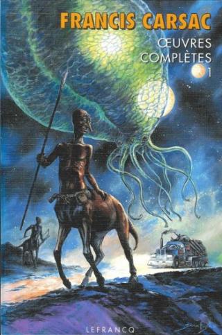 Ce monde est nôtre - Читать Любимую Русскую Полную Книгу 👉 Read-E-Book.com