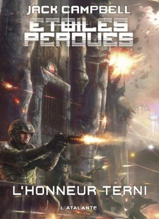 L'honneur terni - Читать Любимую Русскую Полную Книгу 👉 Read-E-Book.com