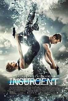 Insurgent vol. 2 de Veronica Ruth - Читать Любимую Русскую Полную Книгу 👉 Read-E-Book.com