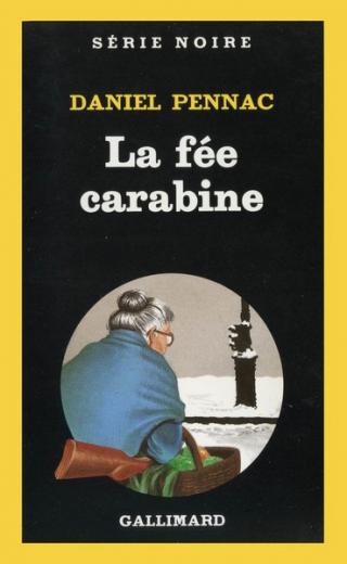 La fée carabine - Читать Любимую Русскую Полную Книгу 👉 Read-E-Book.com