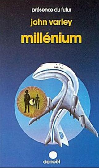 Millénium - Читать Любимую Русскую Полную Книгу 👉 Read-E-Book.com
