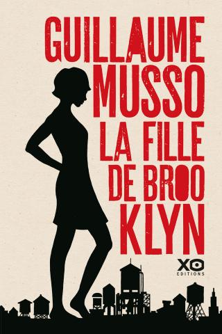 La fille de Brooklyn - Читать Любимую Русскую Полную Книгу 👉 Read-E-Book.com