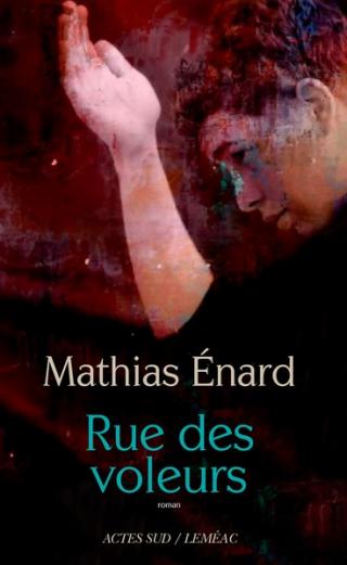 Rue des Voleurs - Читать Любимую Русскую Полную Книгу 👉 Read-E-Book.com