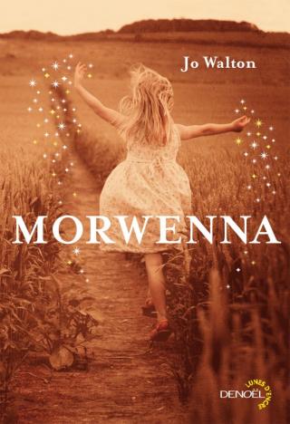 Morwenna - Читать Любимую Русскую Полную Книгу 👉 Read-E-Book.com