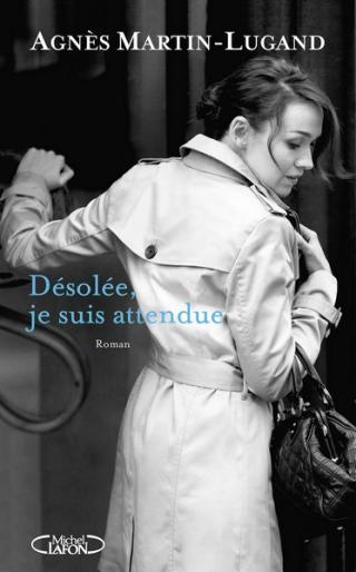 Désolée, je suis attendue… - Читать Любимую Русскую Полную Книгу 👉 Read-E-Book.com