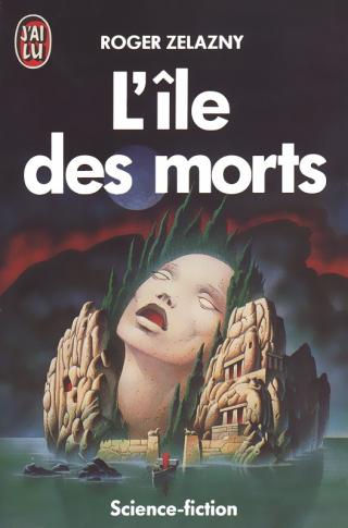 L'île des morts - Читать Любимую Русскую Полную Книгу 👉 Read-E-Book.com
