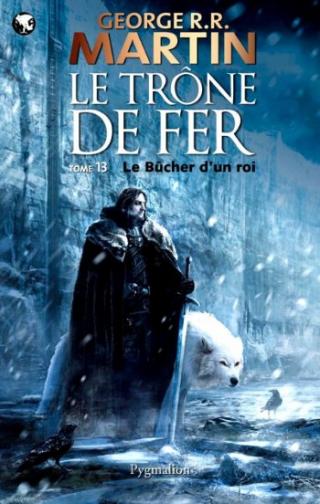 Le bûcher d'un roi - Читать Любимую Русскую Полную Книгу 👉 Read-E-Book.com