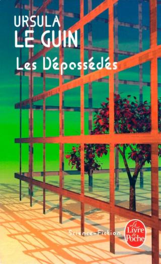 Les dépossédés - Читать Любимую Русскую Полную Книгу 👉 Read-E-Book.com