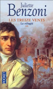 Le réfugié - Читать Любимую Русскую Полную Книгу 👉 Read-E-Book.com