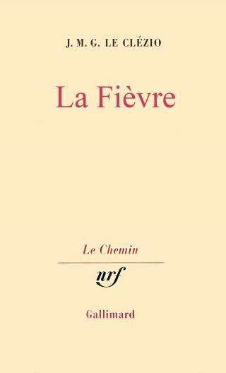Fièvre - Читать Любимую Русскую Полную Книгу 👉 Read-E-Book.com