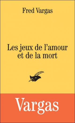 Les Jeux de l'amour et de la mort - Читать Любимую Русскую Полную Книгу 👉 Read-E-Book.com